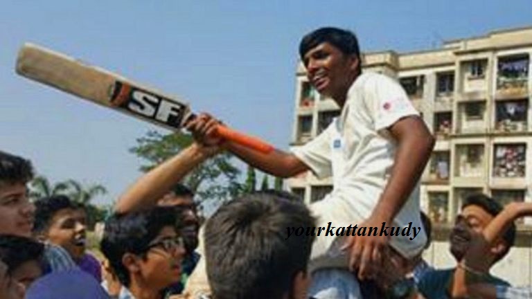 _pranav_dhanawade_ 1000 runs