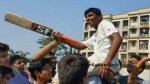 _pranav_dhanawade_ 1000 runs