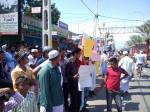 protest1