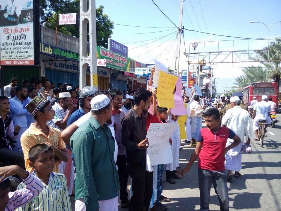 protest1