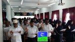 sainthamaruthu ds office