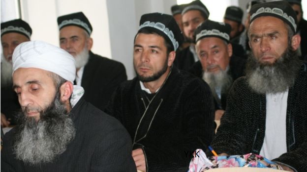 tajikistan_muslim