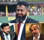 Shibly hakeem rishad