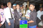 champion hizbullah