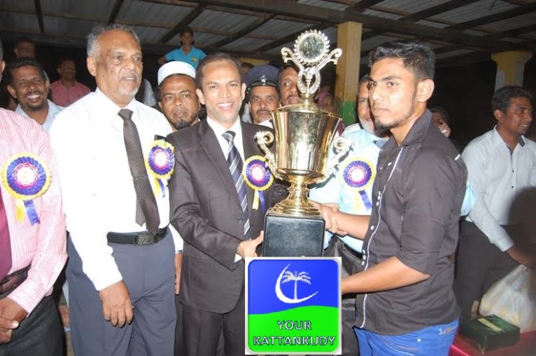 champion hizbullah
