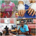 child abuse- majeed poet