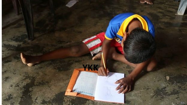 kuliyapitiya child.jpg1