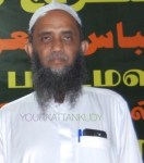 Hassan moulavi galle