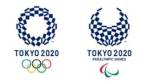 Japan Olympic 