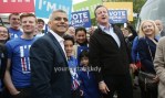 cameron - sadiq