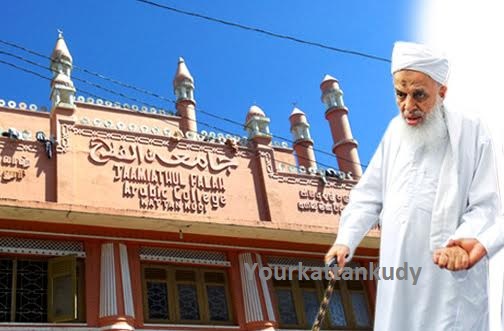 hasarath abdullah falah