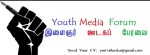 Youth media ymf