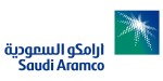 saidia-aramco