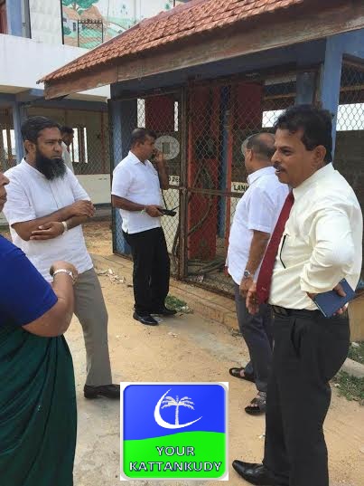 shibly mahinda amaraveera