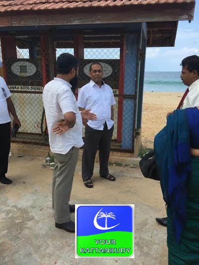 shibly mahinda amaraveera.jpg1