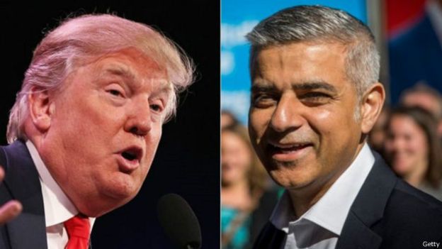 trump sadiq