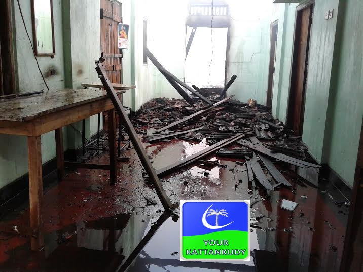 fire arayampathi.jpg1