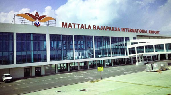 mattalaairport_closed
