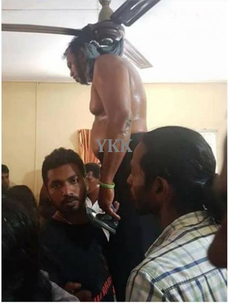 palitha_thewarapperuma-