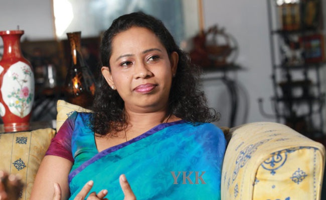 pavithra-wanniarachchi