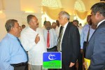ranil