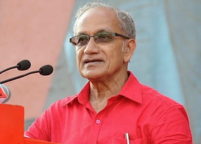 somawansa-amarasinghe-jvp_0