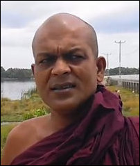 Ampitiye_Sumanarathana_thero batticaloa