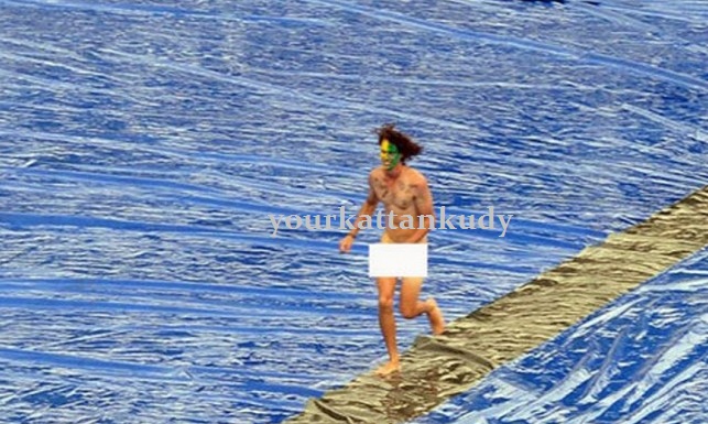 cricket nake aus v sl 2016