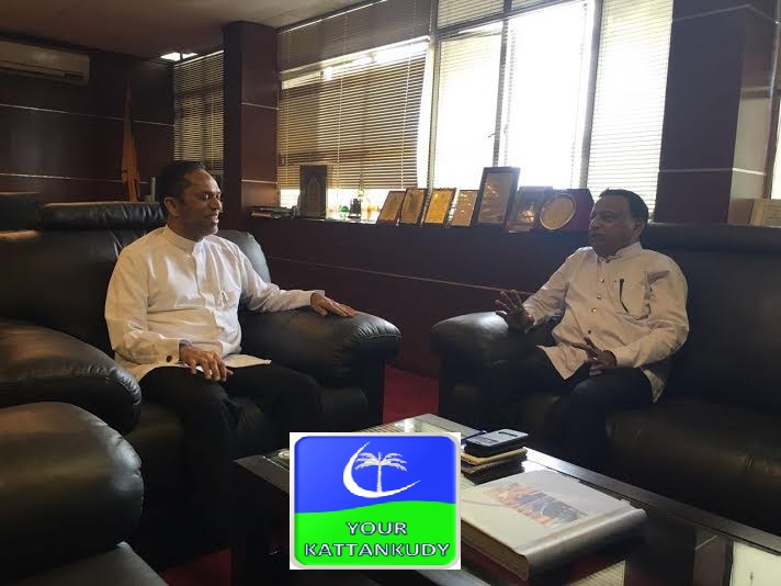 faizal makkeen hizbullah