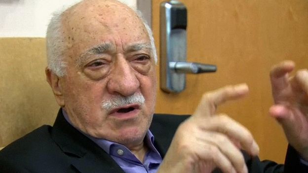fethullah_gulen