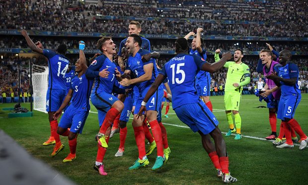 france