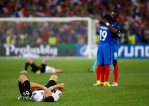 germany france euro