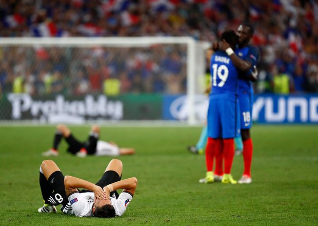 germany france euro