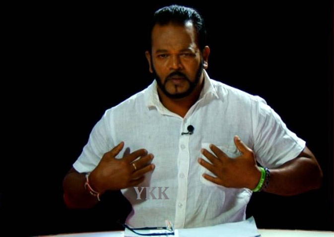 palitha-thewarapperuma