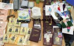 passport fraud