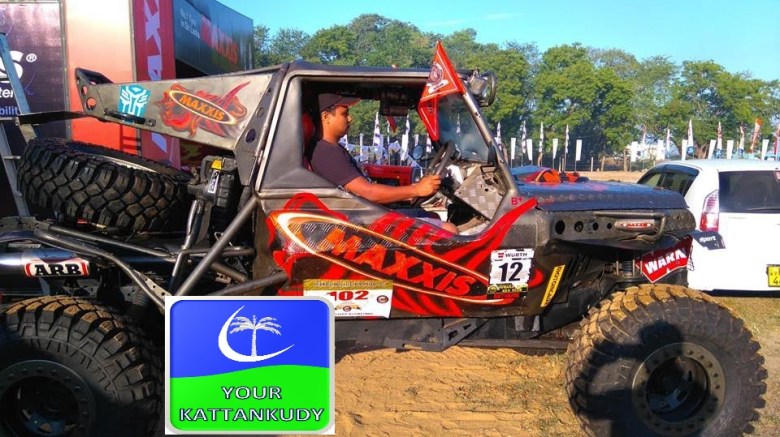 car race addalaichenai.jpg1