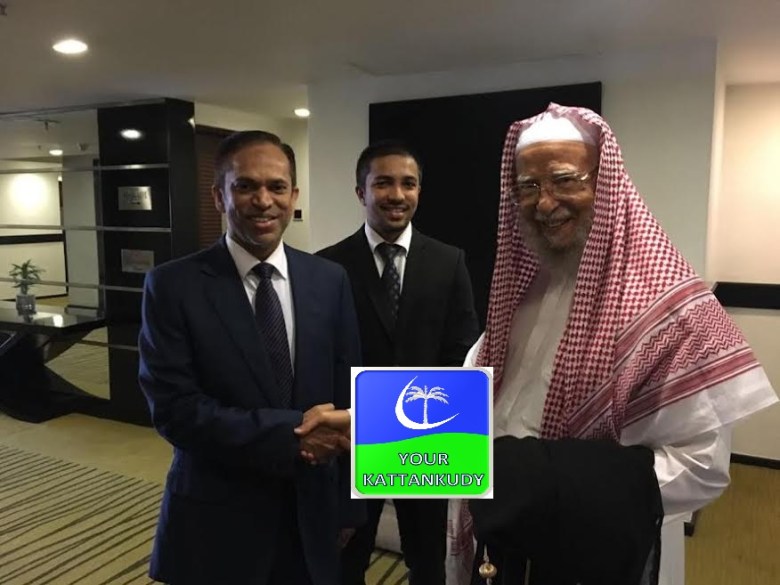 hizbullah- hiraz-muhshin  turki