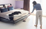 housemaid