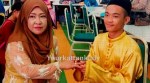 malaysia marriage