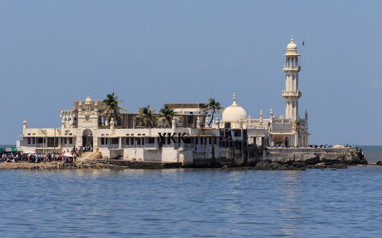 Mumbai_03-2016_11_Haji_Ali_Dargah