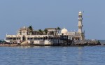 Mumbai_03-2016_11_Haji_Ali_Dargah