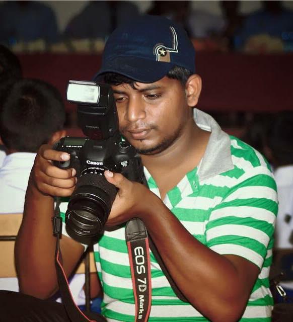 sammanthurai.jpg feroz