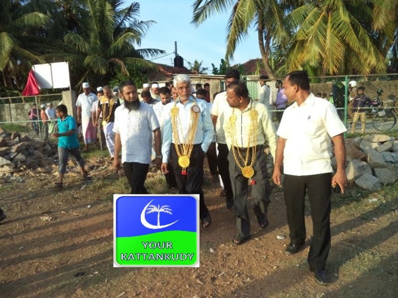 shibly nazeer mubeen