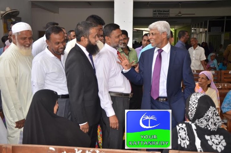 SWHIBLY NAZEER HAFIZ