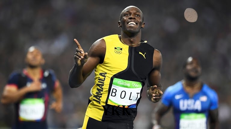 usain bolt1