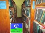 books-library
