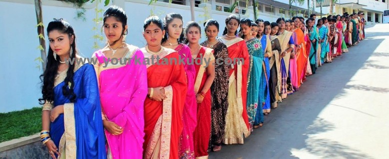 girls-ladies-kandy-high-school