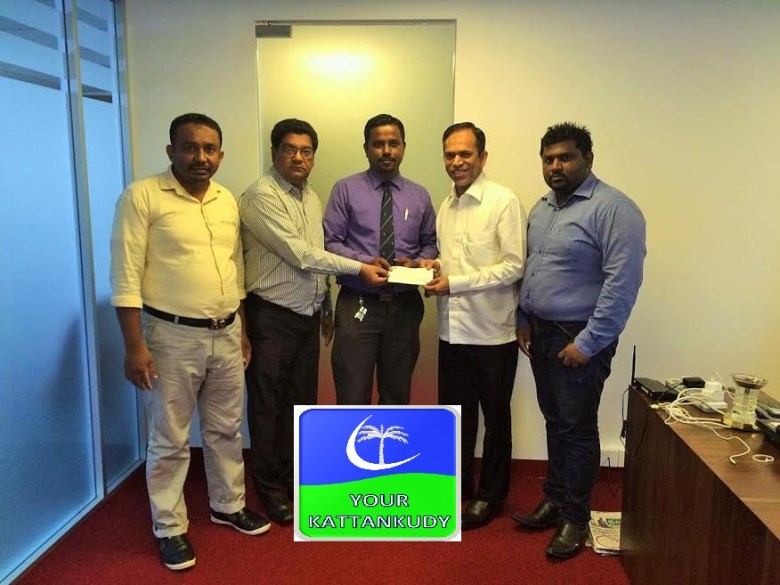 hizbullah-khamil-jabir