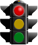 stoplight