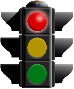 stoplight